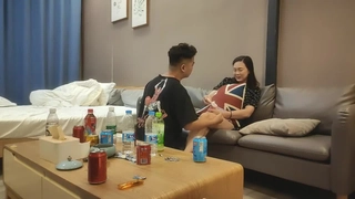 二零二三六月七号精选直播猫咪酱