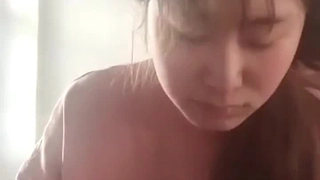 宫颈癌图片是阴蒂还是阴道先高潮呢~（仍然本人！）
