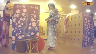 AVに来たヤリマン保母さん。 初体験ハタチ、からの経験人数200人超え。 埼玉 新座 保育士2年目 姫乃ゆきさん(仮名・22歳)実はノリノリ♪仕事の合間にAVデビュー