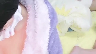 二零二三六月二十四号04年小妹妹