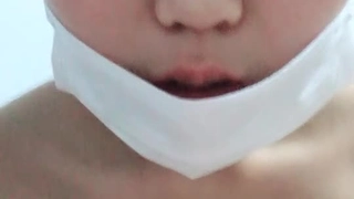 勾引小姨子!!原来大家都有个很正的小姨子~一步一步让他卸下心防~