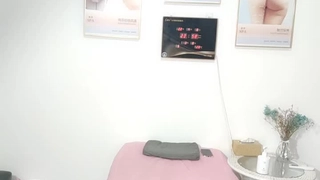 美爆乳の魅力を最大限に引き出す乳フェチエロコス7 Boin「てんしちゃん」Box 2
