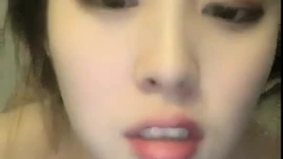 秋水伊人日少妇微露脸
