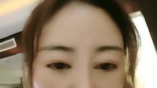 华师徐州黑丝女生露出（南京）