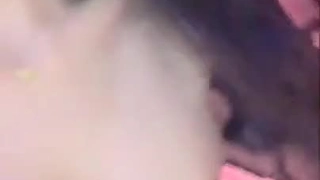 外强中干0415反差婊做爱视频，叫声可射
