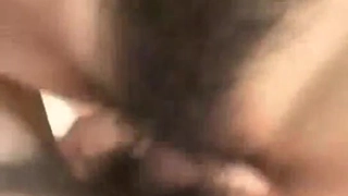 一代笨蛋想穿上JK胸