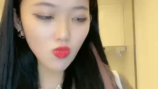 欧洲情侣因性交和交换而获得报酬
