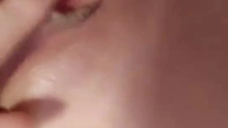 虎牙主播 極品美腿性感美女 舒芯D 直播熱舞誘惑 Part 219