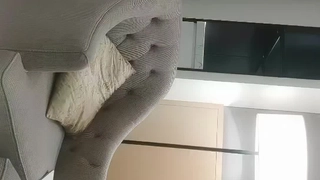 戏精小伙剧情演绎失恋跟两个女闺蜜喝酒哭诉结果趁女闺蜜喝多把她操了最后还内射