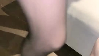 人来人往的路边车震02小猫咪