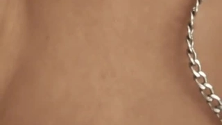 当健身女友遇到了体育生单男