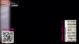 1pondo 012520-965 模型系列 小春橘