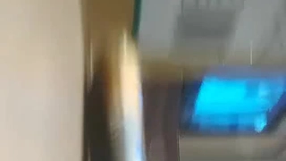 精品亚洲A∨一区二区三区这个身材的母狗只配小皮鞭调教