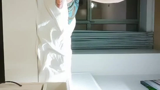 亚洲精品卡一卡三卡四卡乱码">国产一区在线播放