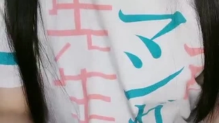 丫头暖心_诱惑特写_二月二十四号