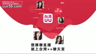 赤地女子干骚妇2