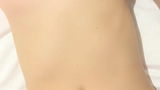 给个网站你懂得嫩穴分享