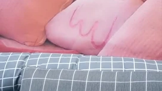 伊甸园小说兰州新约的大奶熟女