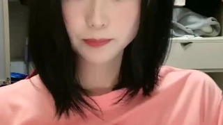 少妇被搞
