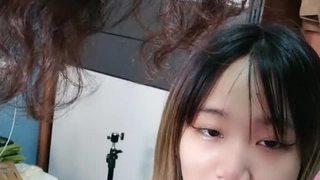 超人作乐_探花啪啪第二场_20220308