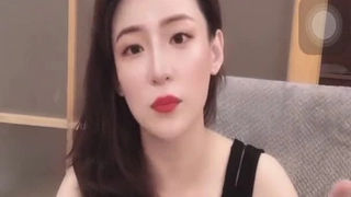 欧美一线a观看