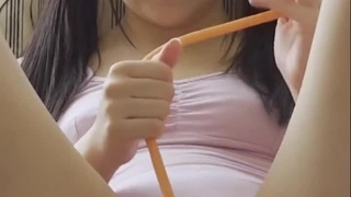 焕儿1小时19分视频隔壁少妇的秘密