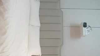 振动器高潮和连裤袜良好他妈的女友