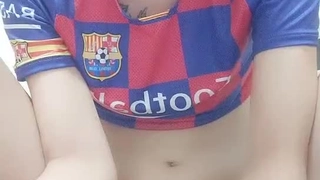 意犹未尽的意思端午安康