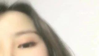 Spencer Bradley在Alex Legend粗暴的口交后被精液覆盖
