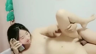 1pondo 102612-458 自然和鸡巴都是裸露的 Megu Kamijo