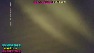 ID017 跟踪者变身成强暴犯的瞬间禁断映像集 4小时