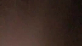 QQ邮箱格式 正确填写晋江小姐姐，欢迎可以来晋江的小姐姐，少妇