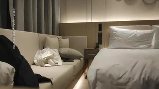 [换脸AI区] Al—古力娜扎捆绑玩弄