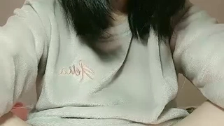 猛男舔的会所阿姨受不了