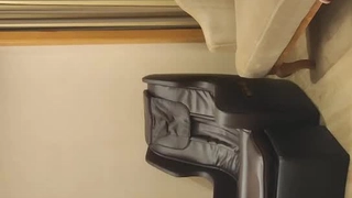 230ORECO-384りほちゃん