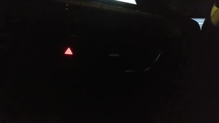 乖乖的小野猫激情群P啪啪大秀演绎，全程露脸淫乱的房间哪里都是战场，几个骚女被大哥们各种乱草淫声荡语