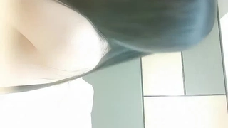 二零二三七月十一号_换妻交配