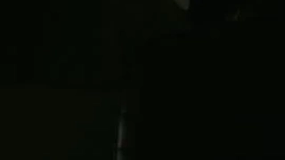 JAKEANDRICH情侣自拍，无套内射骚货大学女友