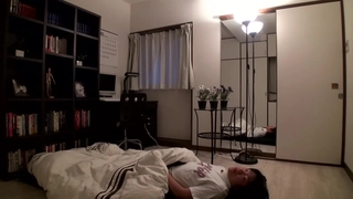 哥足疗_啪啪_20211006