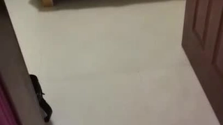 约操气质甜嫩外围美女全身白嫩扛腿抽插逼紧水多