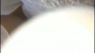 北京小可爱高颜值气质女神激情大秀，坚挺骚奶子性感的逼逼道具抽插，让小哥舔弄骚穴呻吟，无套抽插爆草好骚