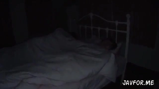 黑絲性感禦姐范美少婦，摳逼道具自慰，多姿勢口交舔蛋傳教士操逼，顏射在臉蛋上..