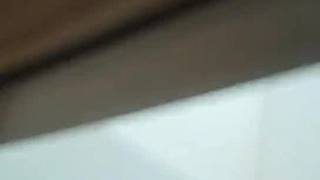 [学生妹系列] 发浪学妹小爱~自体打桩核心训练~练出一身马甲线!!