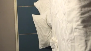 259LUXU-1608 ラグジュTV 1591 『こう見えて激しいセックスが好きなんです…』誰もが目を惹くGカップ美女が登場！動く度にぷるんぷるんと揺れる柔らか巨乳をオイルまみれにし、嬌声を上げてヨがる大人の濃密性交！