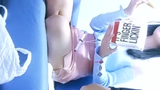 2011韩国小姐