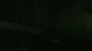 CAWD-411 「終電逃しちゃったね…同期のよしみで泊めてあげる」 スーツ脱いだらすんげぇおっぱい 恥じらい姿もスッピンも超ドストライクで一晩中モウレツにハメ狂った 綾瀬こころ