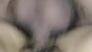 申请自拍达人，我的炮友很可爱