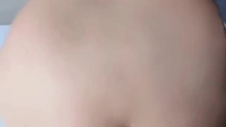 前方高能备纸观看超颜值02母狗