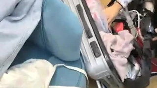 妹子天空长春寻优质夫妻情侣